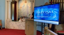 Baptism 4